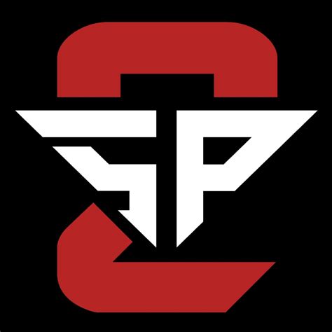 SuperPeople 2 Official EN .